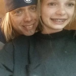 Meet your Posher, Ireland